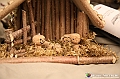 VBS_7597 - Museo permanente di Presepi dal mondo